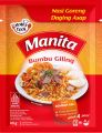 Bumbu Giling Nasi Goreng MANITA. 