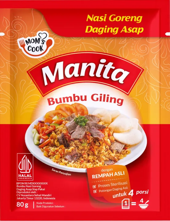 Bumbu%20Giling%20Nasi%20Goreng%20MANITA%20-%20Image%208