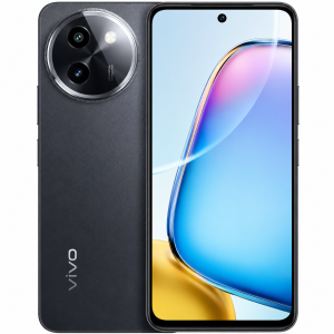 【New Sealed】Original Phone Vivo Y200i 5G Android phone 12GB RAM + 512GB ROM New and Legit Gaming Phone Sealed Packaging 1 Year Warranty 6000mah Big Battery 6.72” Full HD Android 14.0 Sale COD