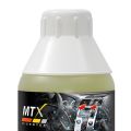 Microtex Bac-To-Zero 500ml Mist And Fog Anti-Bac Solution. 