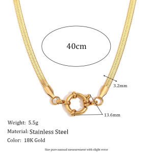 Cross-border Amazon dopamine daily versatile love heart-shaped cross frog palm flower swallow oil drop pendant h2609