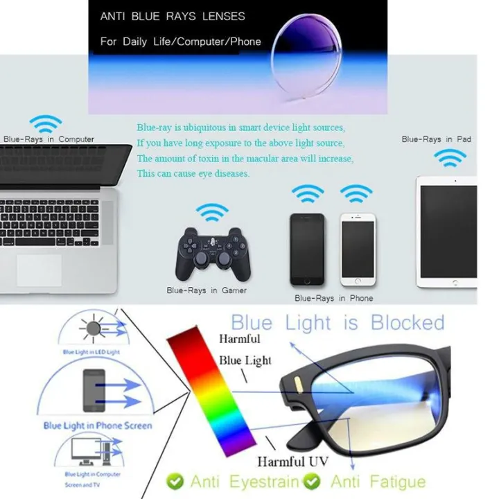 Kids%20anti%20blue%20light%20photochromic%20glasses%20with%20UV400%20protection%20outdoor%20fashion%20premium%20quality%20computer%20glasses%20-%20Image%203