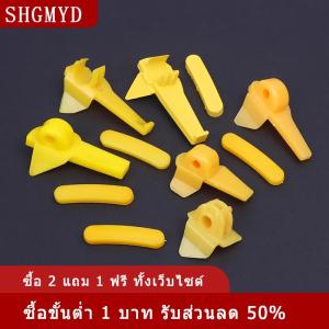 [COD] SHGMYD เครื่องเปลี่ยนยางอะไหล่เครื่องไม่เหน็ดเหนื่อยแผ่นป้องกันล้อนกแผ่นพลาสติกปะเก็นป้องกันหัวนก