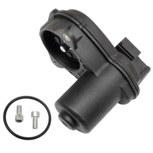 Brake sub-cylinder caliper electric brake actuator 43020-T2J-H01 43020T2JH00 10449155
