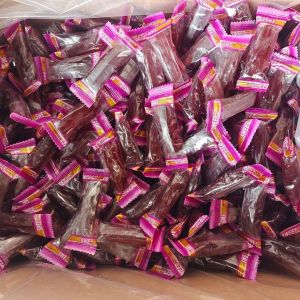 Low Sugar Sweet Potato Jerky Soft Chewy Purple Sweet Potato Snacks Gluten Free Vegan Dried Sweet Potato Slices Healthy Low Carb Diet Food