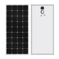 200 watts Monocrystalline Solar Panel Sunkingsolar Sunking Solar Mono Panel 200watts. 