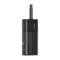 Ulanzi FM02 FILMOG X Fog Machine เครื่องพ่นควัน เครื่องทำควัน สร้างซีน ถ่ายภาพ ถ่ายวิดีโอ ขนาดพกพา. 