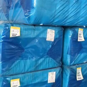 A Lớp Chăn Bông Nguyên Chất Tân Cương Chăn Mùa Đông Ký Túc Xá Sinh Viên Lưới Vảy Cá Đơn Chăn Bông Chăn Bông Chăn Ga Gối Đệm