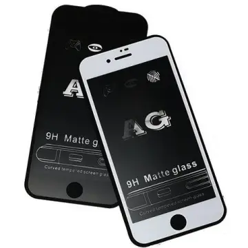 iPhone 6.7.8.SE cover Case Flexi Protect Slim Light Iphone 6.7.8