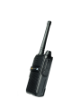 CIGNUS 2023 FREETALK XT LICENSE FREE TWO WAY RADIO. 