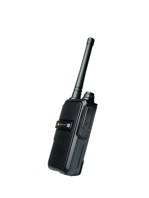 CIGNUS%202023%20FREETALK%20XT%20LICENSE%20FREE%20TWO%20WAY%20RADIO%20-%20Image%204