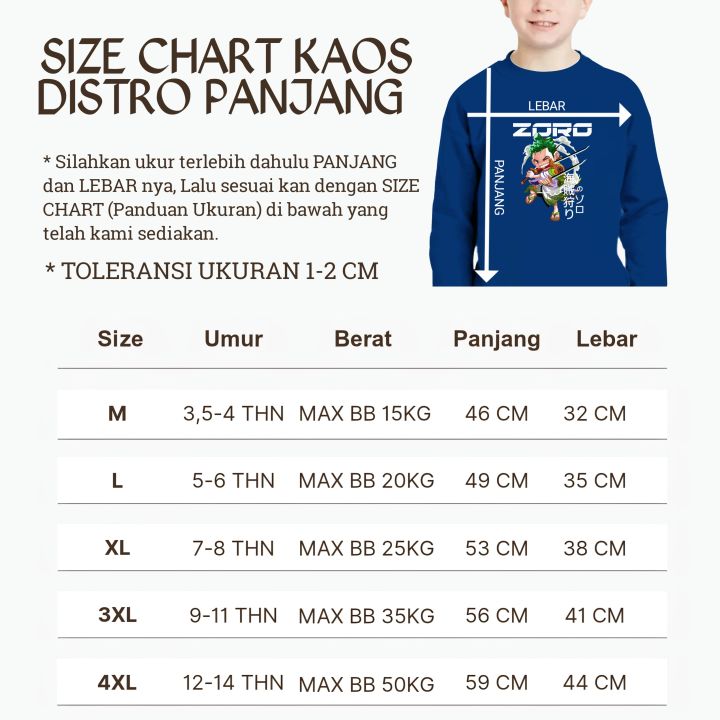KAOS%20PANJANG%20ANAK%20LAKI%20LAKI%20/%20KAOS%20LENGAN%20PANJANG%20ANAK%20LAKI%20USIA%201-14%20TAHUN%20/%20KAOS%20OFFROAD%20ANAK%20LAKI%20-%20Image%209