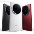 【Google】Vivo X200 Ultra SmartPhone/Mobile Phone/6.82 inches 120Hz LTPO AMOLED Screen Phone|6000 mAh|Snapdragon 8 Elite|90W Fast Charging| Zeiss optics|X200 Ultra Professional Image Set/VIVO智能手机/vivo X200 Ultra摄影套装. 
