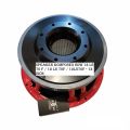 Speaker Komponen RDW 12 LS 70 F / 12 LS 70F / 12LS70F - 12 inch. 