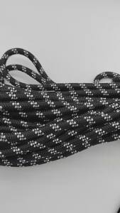 M Extra Long Cat Harness Leash Set Anti-Escape Vest Chest Strap for & Kitten Outdoor Walking