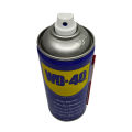 Wd40 Multi Use Product  | Removes Grease & Grime | Oil Lubricant. 