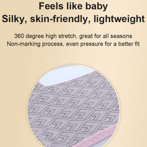 Facial Sculpting V Face Bandage Facial Tightener Sleeping Beauty Mask Facial Sculpting Bandage