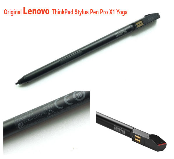 Active Stylus Hahakee Ipad Stylus Review Hahakee Ipad Stylus