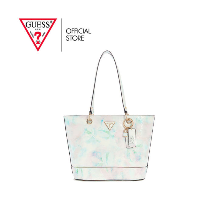 Guess tote bag singapore online