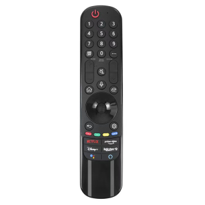 XMRM-006 Xiaomi TV Remote Control Replacement for Mi Box S TV Stick