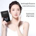 【กล่องหนึ่งตอบสนองความต้องต่างๆได้】แผ่นแปะริ้วรอย แผ่นลดริ้วลอย แผ่นริ้วรอยร่องแก้ม ร่องแก้ม ริ้วรอยหน้าผาก ขจัดความหมองคล้ำ ยกกระชับ ทำ แผ่นแปะริ้วรอย แผ่นแปะหน้าผาก แผ่นมาคหน้าตึง ครีมลดริ้วรอย ครีมลบเลือนริ้วรอย ครีมลบริ้วรอย 5 pairs. 