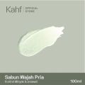 Kahf Face Wash 100ml. 