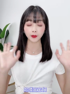 Womens Underwear Ladies Full Coverage Panties Comfortable Tummy Control Briefs High Waisted Briefs Stretch Underpants