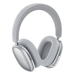 Acefast ANC Active Noise Cancelling Over Ear Headphones Hi-Fi Stereo Bluetooth Headset with Mic H9