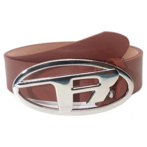 Personality Trend Belt Vintage Belt Antique Buckles Belt Adjustable Waistband Suitable for Both Men and Women