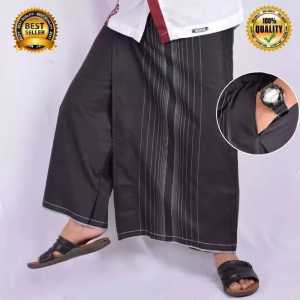 SARUNG CELANA ANAK UMUR 12 TAHUN DEWASA