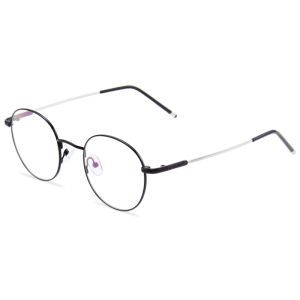 Photochromic Reading Glasses Anti UV Sun Readers Presbyopia EyeglassesTinted Eyeglass for Women