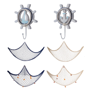 สำเนียงศิลปะใยแขวนผนังทำด้วยมือ