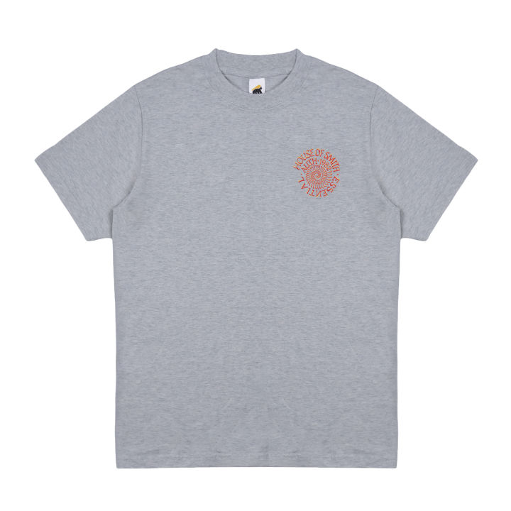 House%20of%20Smith%20Kaos%20Pria%20Lengan%20Pendek%20-%20Spiral%20Tshirt%20Misty%20-%20T%20Shirt%20-%20Image%202