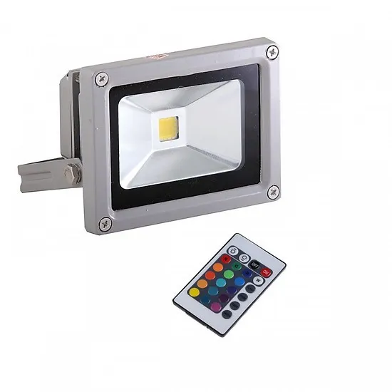 %5BHCM%5D%C4%90%C3%88N%20PHA%20-%20%C4%90%C3%88N%20PHA%20-%2030W%20%C4%90%E1%BB%94I%20M%C3%80U%20-%20C%C3%93%20REMOTE%20-%20PDBTDP30W%20-%20Image%203