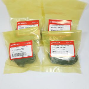 Sensor CKP spul kaki 4 genio beat new scoopy  31220-K0J-880