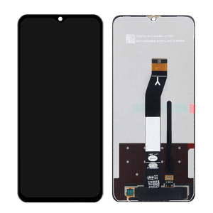 Redmi LCD Redmi A3 LCD Touch Screen Display for Replacement