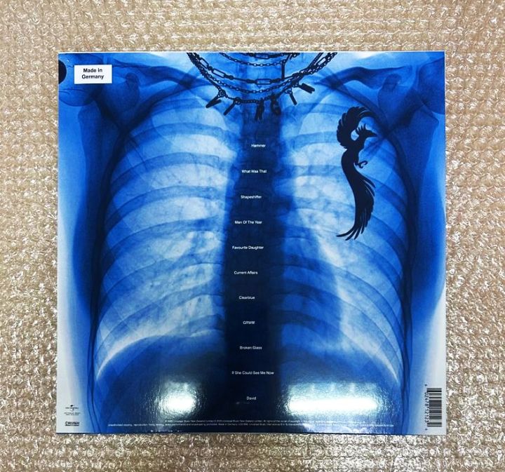 Lorde%20-%20Virgin%20(%20Blood%20Vinyl%20/%20LP%20)%202025%20-%20Image%206