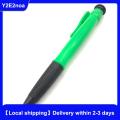【Local shipping】 28.5cm Oversized Giant Ballpoint Pen Personality Stationery School Props Gifts Big Giant Gel Pen Neutral Pen Writing Supplies. 