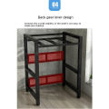DIDI Washing Machine Rack / Dishwasher Rack / Bathroom Rack / Storage Rack / Washing Machine Rack / Dryer Rack. 