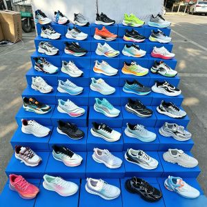 Free Shipping Fujian-Style Thick-Soled Sneakers New WomenS Height-Increasing Athletic Shoes Suitable For Street Vendors