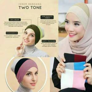 Hijab Crinkle/Jilbab/Kerudung Pashmina Crinkle Import/Pashmina Kusut Warna Terlengkap/BEST QUALITY