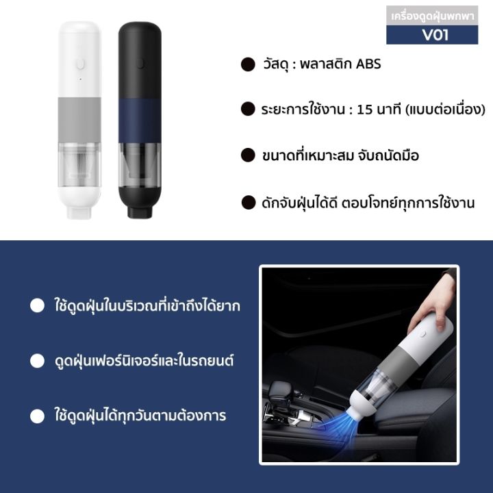 %E0%B9%80%E0%B8%84%E0%B8%A3%E0%B8%B7%E0%B9%88%E0%B8%AD%E0%B8%87%E0%B8%94%E0%B8%B9%E0%B8%94%E0%B8%9D%E0%B8%B8%E0%B9%88%E0%B8%99%E0%B9%84%E0%B8%A3%E0%B9%89%E0%B8%AA%E0%B8%B2%E0%B8%A2%E0%B8%9E%E0%B8%81%E0%B8%9E%E0%B8%B2%202%20in%201%20%E0%B8%94%E0%B8%B9%E0%B8%94%E0%B8%9D%E0%B8%B8%E0%B9%88%E0%B8%99%E0%B9%81%E0%B8%A5%E0%B8%B0%E0%B9%80%E0%B8%9B%E0%B9%88%E0%B8%B2%E0%B8%A5%E0%B8%A1%20Car%20Vacuum%20Cleaner%20%E0%B8%A3%E0%B8%B8%E0%B9%88%E0%B8%99%20V01%20%E0%B8%82%E0%B8%99%E0%B8%B2%E0%B8%94%E0%B8%9E%E0%B8%81%E0%B8%9E%E0%B8%B2%20%E0%B8%81%E0%B8%B3%E0%B8%A5%E0%B8%B1%E0%B8%87%E0%B9%84%E0%B8%9F%2040W%20%E0%B8%A1%E0%B8%B5%202%20%E0%B8%AA%E0%B8%B5%20(%E0%B8%82%E0%B8%B2%E0%B8%A7/%E0%B8%94%E0%B8%B3)%20-%20Image%205