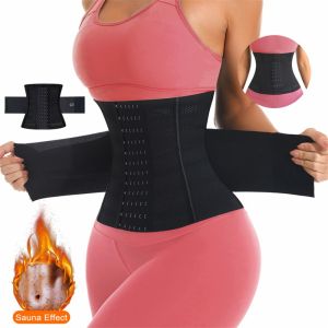 MISTHIN Girls แฟชั่นผู้หญิงไนลอนสูงเอว Shaper กางเกง Push Up Slimming Body Korset สำหรับผู้หญิงรัดตัว S0238