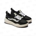 Low-top sneakers, unisex, retro couple hiking shoes, Vance series thick-soled running shoes, cool street. 