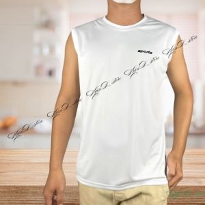 Combo 3 Áo sát nách  3 lổ nam trơn phom dáng đẹp . Áo thun nam mặc nhà  dạo phố tập thể thao chất thun lạnh co giản