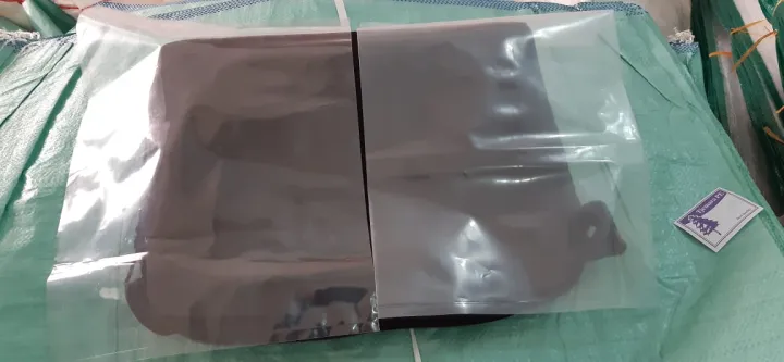 Kantong%20Beras%20Plastik%205%20kg%20PP%20Polos%20-%20Ukuran%2030x45x0.06%20(1kg%20isi%2060%20pcs)%20-%20Image%202