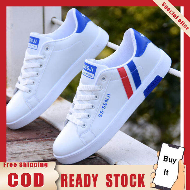 Men's casual shoe styles on sale 2019