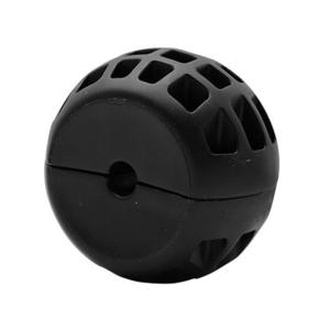 Protective Winch Cable Stopper Plastic Winch Line Savers Upgrades for Enhanced Safety & Stability in Outdoor Adventures