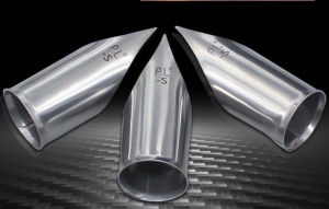 Móng nhọn lộn góc nhọn- Cữ Lộn Góc Nhọn - Góc Vuông ( Cổ Áo Túi...) Xỏ Đầu Ngón Tay