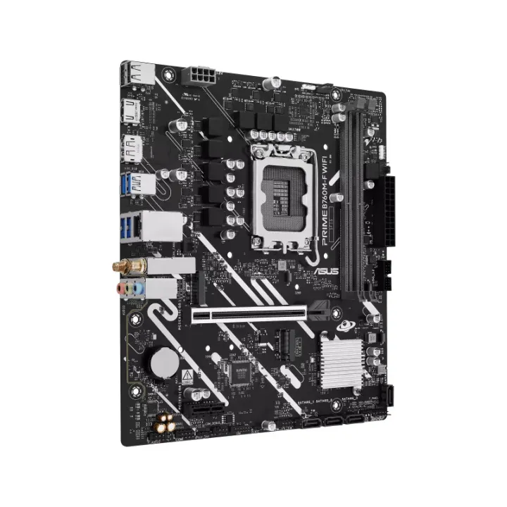 ASUS%20PRIME%20B760M-F%20WIFI,%20an%20Intel%C2%AE%20B760%20LGA%201700%20micro-ATX%20motherboard%20with%20PCIe%205.0,%20two%20PCIe%204.0%20M.2%20slots,%20DDR5,%20WiFi%20-%20Image%205